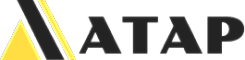 Logo_atap_3-1.png